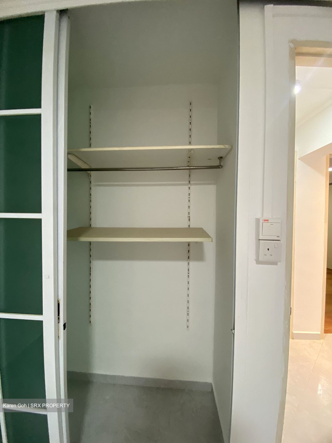 St. Georges Road (Kallang/Whampoa), HDB 4 Rooms #539573661